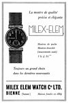 Milex Elem Watch 1942 0.jpg